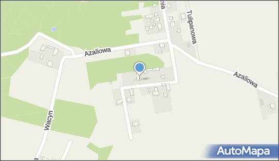 7961412606, Żuchowski Artur - Praktyka Lekarska w Miejscu Wezwania 