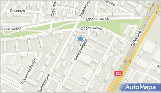 5261451827, Praktyka Lekarska w Miejscu Wezwania, Ewa Gołębiewska 