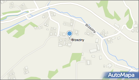6581786748, Praktyka Lekarska Arkadiusz Widuliński 