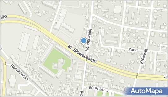 Praktyka Lekarska w Miejscu Wezwania, ul. Konopnickiej 20 63-400 - Przedsiębiorstwo, Firma, NIP: 6221947391