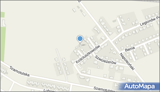 Praktyka Lekarska w Przedsiębiorstwie Podmiotu Leczniczego Agnieszka Wencel Warot 62-090 - Przedsiębiorstwo, Firma, NIP: 9721066235
