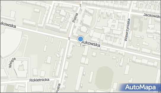 Praktyka Lekarska w Przedsiębiorstwie Podmiotu Leczniczego Eugeniusz Koc 60-811 - Przedsiębiorstwo, Firma, NIP: 9720490675