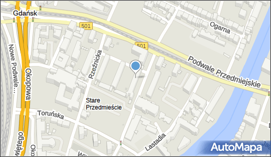 5841949455, Praktyka Lekarska w Przedsiębiorstwie Podmiotu Leczniczego Lek.Genowefa Lackorzyńska 