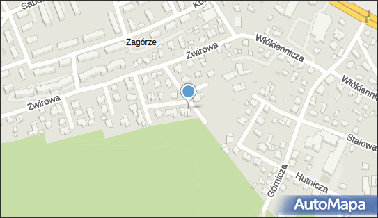 7741038873, Praktyka Lekarska Wyjazdowa Eugenia Piesiewicz 