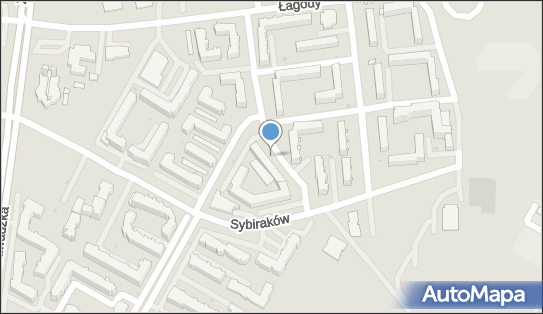 7181697875, Praktyka Lekarska Agnieszka Sobocińska-Zaremba 