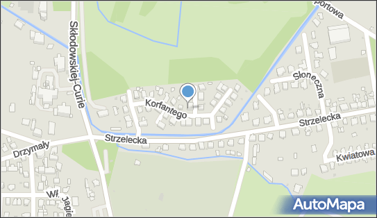 7511704059, Praktyka Lekarska Marek Nowakowski Rezydent Urologii 