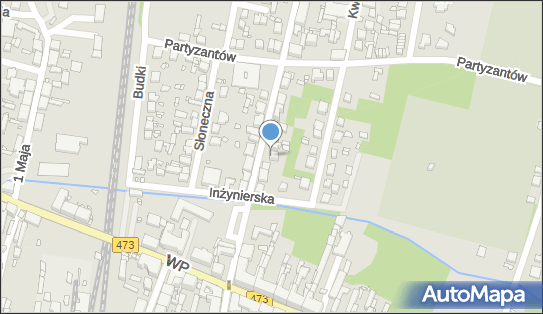 7711417270, Praktyka Lekarska Henryk Krześniak 