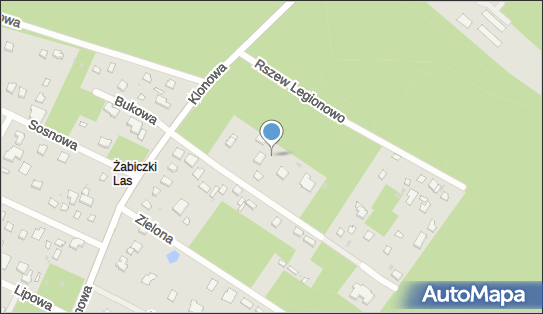 7251290708, Praktyka Lekarska Mieczysław Miodek 