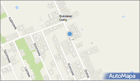 7251758301, Praktyka Lekarska Natalia Kilian 