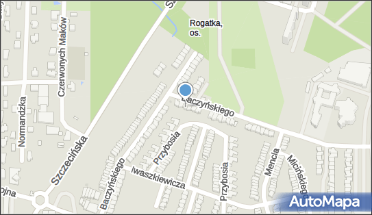 471468327, Praktyka Lekarska Stanisław Stępień 