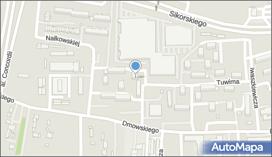Praktyka Lekarska, ul. Tadeusza Sygietyńskiego 5 97-300 - Przedsiębiorstwo, Firma, NIP: 7711077696