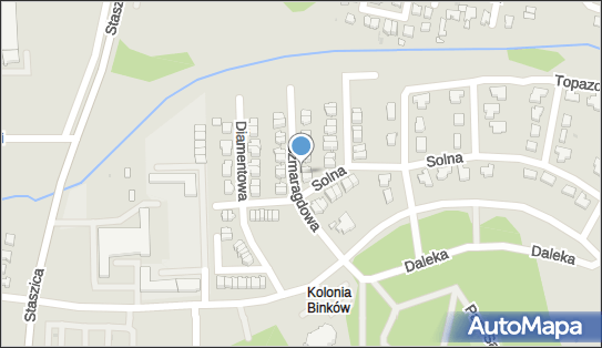 Praktyka Lekarska, Szmaragdowa 4, Bełchatów 97-400 - Przedsiębiorstwo, Firma, NIP: 9710325058