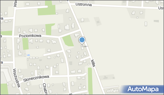 7511483635, Praktyka Lekarska Radosław Jaguścik 
