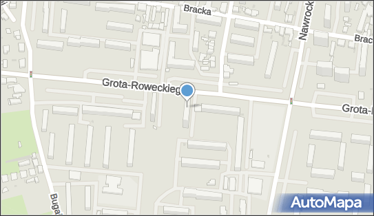 7311790953, Praktyka Lekarska Dariusz Owczarek 