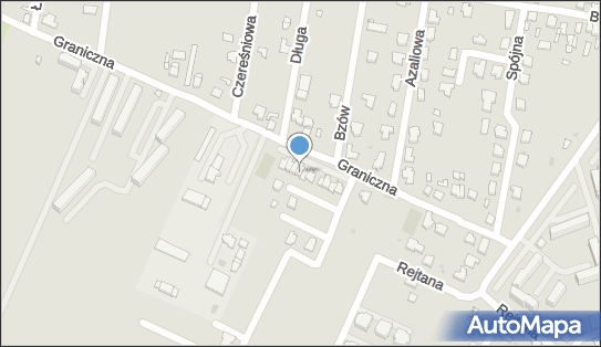 Praktyka Lekarska, Graniczna 11G, Kutno 99-300 - Przedsiębiorstwo, Firma, NIP: 7752439966