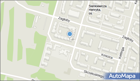 8341019513, Praktyka Lekarska Roman Sadowski 