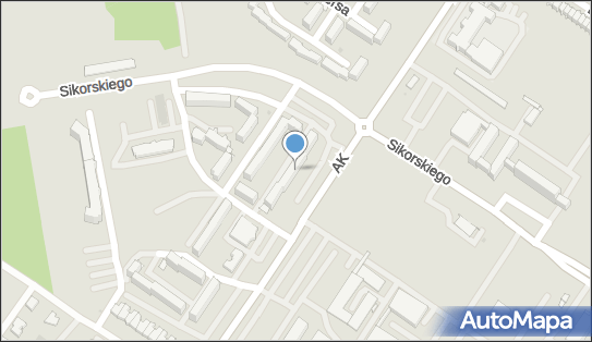 8271448478, Praktyka Lekarska Bogumił Urbaniak 