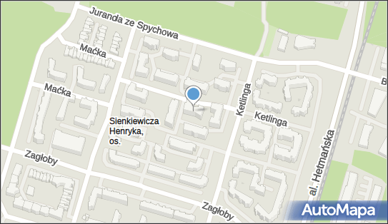 8381703925, Praktyka Lekarska Katarzyna Muras-Szwedziak 