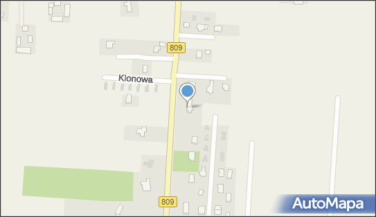 Praktyka Lekarska, Snopków 120, Snopków 21-002 - Przedsiębiorstwo, Firma, NIP: 9461545618