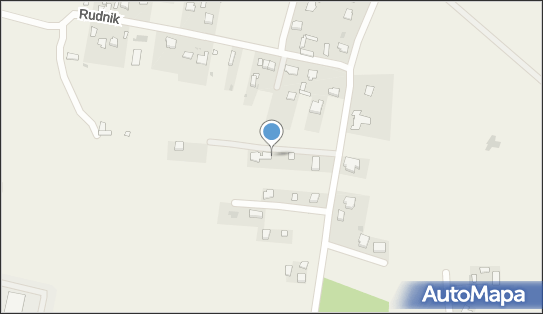 7121741147, Praktyka Lekarska Elżbieta Kotyrba 