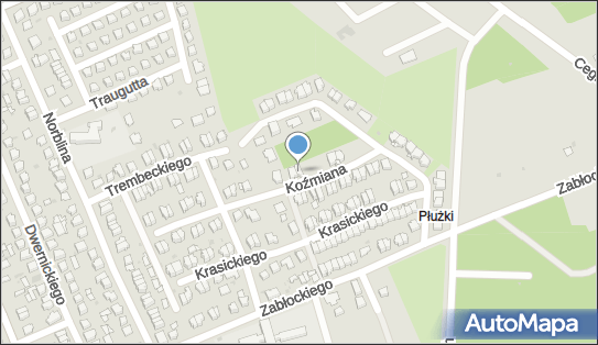5251436306, Praktyka Lekarska Anna Kukuła 