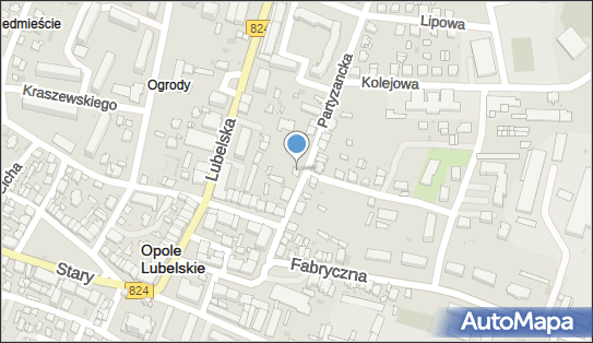 7171011043, Dąbrowska Barbara - Praktyka Lekarska 