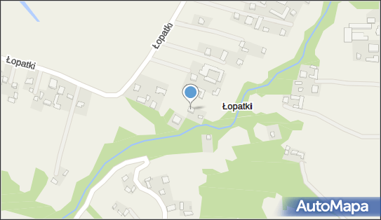 7162308341, Adam Wójciak Praktyka Lekarska 