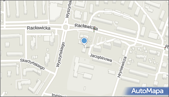 7131299718, Named Elżbieta Zygadlewicz 