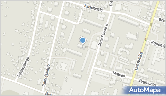 9211806549, Praktyka Lekarska Arkadiusz Ksiądz 