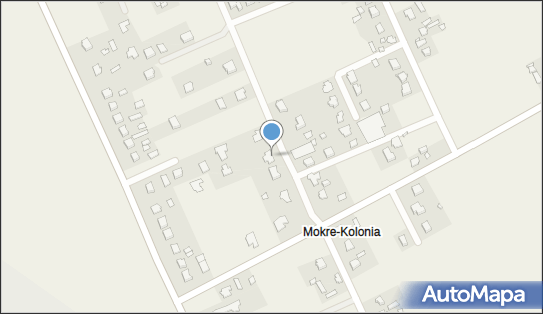 9221111748, Andrzej Ratoń - Praktyka Lekarska 