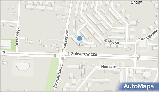 7121155685, Praktyka Lekarska Kowalik Jerzy 