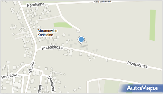 9462215863, Praktyka Lekarska Artur Bełżek 