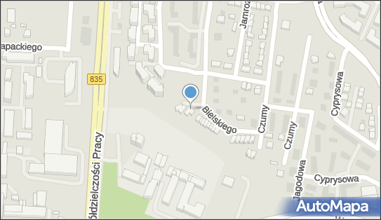 7122896136, Piwowarczyk Paweł Praktyka Lekarska 