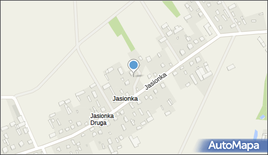 5371118879, Praktyka Lekarska Piotr Centkowski 