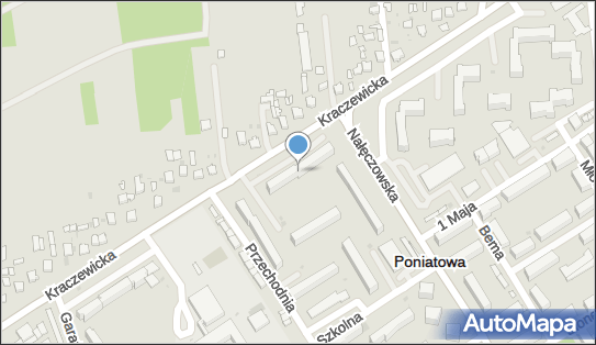 7171647611, Praktyka Lekarska Wioletta Walencik 