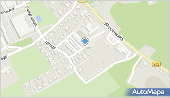 9291561988, Praktyka Lekarska Łukasz Sikora 