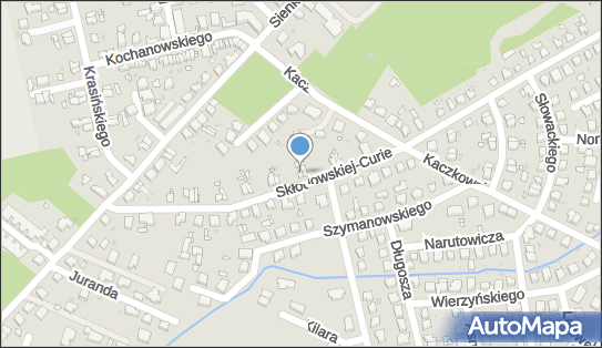 9241778958, Praktyka Lekarska Mieszko Pluciński 