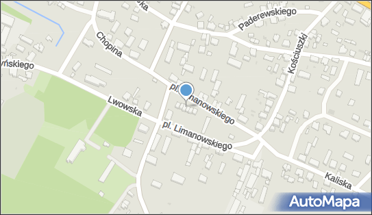 5981564910, Praktyka Lekarska Agata Weryszko 