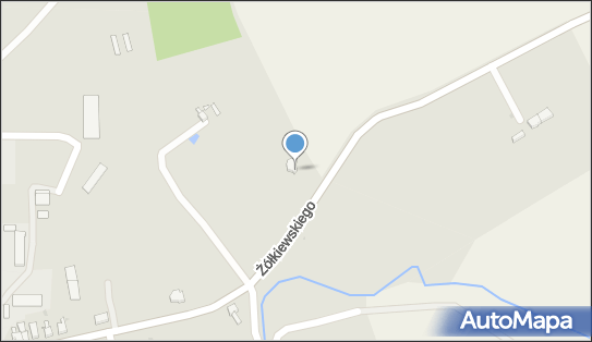 9241596878, Iwona Kazalska Lek.Med.Specjalista Radiolog 