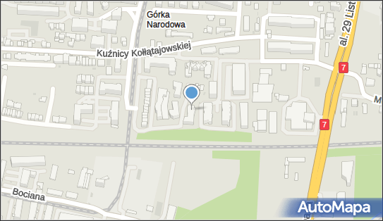 9372332890, Specjalistyczna Praktyka Lekarska dr n.Med.Jerzy Brunowski 