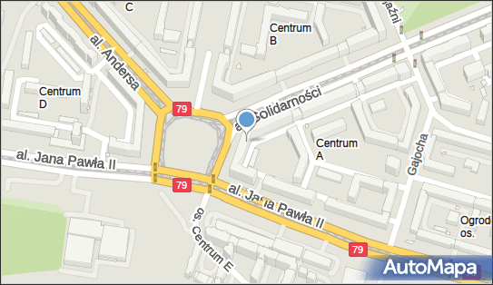 Praktyka Lekarska, os. Centrum A 1, Kraków 31-923 - Przedsiębiorstwo, Firma, NIP: 6782649797