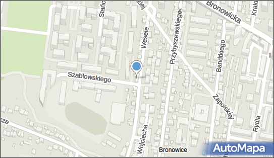 9451951044, Aleksandra Stycuła Praktyka Lekarska ; Ladymed Gabinet Medycyny Estetycznej 