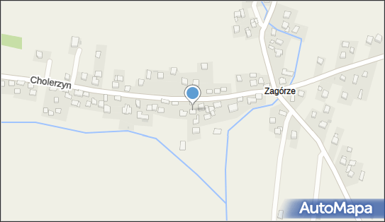 Praktyka Lekarska, Cholerzyn 425, Cholerzyn 32-060 - Przedsiębiorstwo, Firma, numer telefonu, NIP: 6783049970