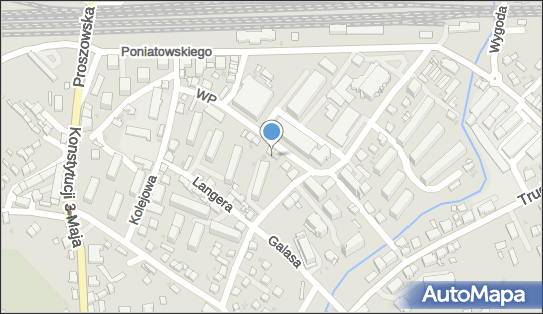 5532049156, Treszer Michał Praktyka Lekarska 