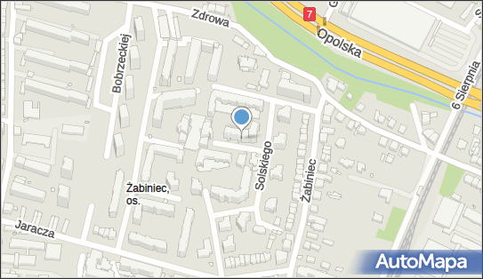 9930074500, Łukasz Strzępek Praktyka Lekarska 