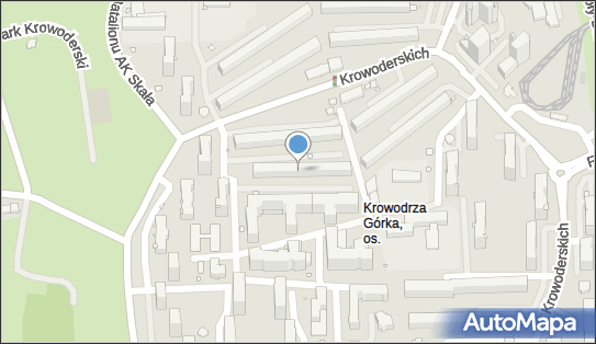 6381644564, Tomasz Derkowski Praktyka Lekarska 