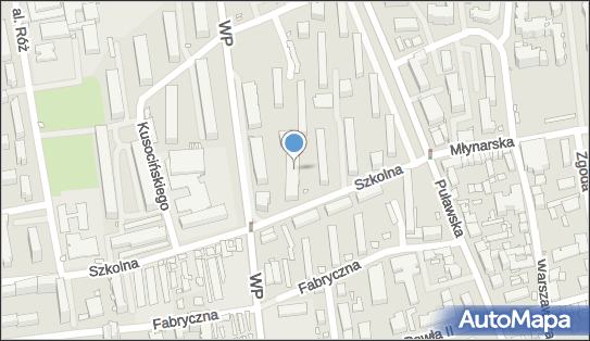 8441322205, Praktyka Lekarska 
