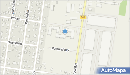Praktyka Lekarska, ul. Ożarowska 79B, Duchnice 05-850 - Przedsiębiorstwo, Firma, NIP: 7311474175