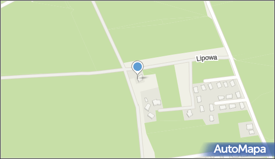 5361117134, Praktyka Lekarska Arkadiusz Krakowiecki 