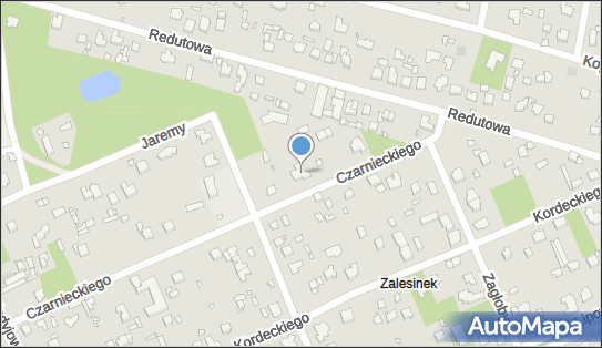 014884710, Praktyka Lekarska Jakub Sienkiewicz 